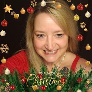 Meet your Posher, Betty